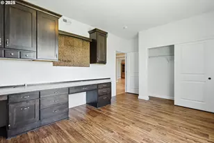 457 NE Covey Ct, Hermiston, OR 97838 - Photo 29