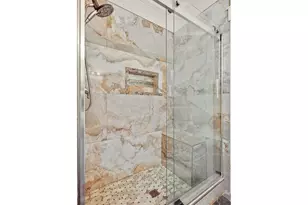 457 NE Covey Ct, Hermiston, OR 97838 - Photo 15