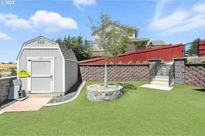 457 NE Covey Ct, Hermiston, OR 97838 - Photo 35