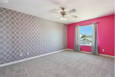 457 NE Covey Ct, Hermiston, OR 97838 - Photo 17