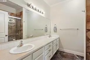 457 NE Covey Ct, Hermiston, OR 97838 - Photo 13