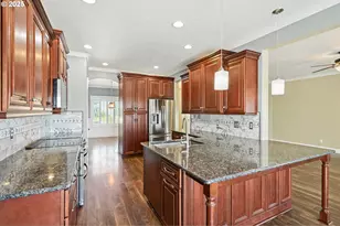 457 NE Covey Ct, Hermiston, OR 97838 - Photo 5