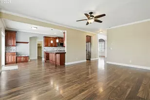 457 NE Covey Ct, Hermiston, OR 97838 - Photo 9