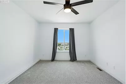 457 NE Covey Ct, Hermiston, OR 97838 - Photo 19