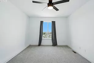 457 NE Covey Ct, Hermiston, OR 97838 - Photo 19