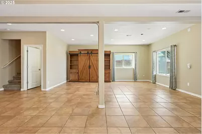 457 NE Covey Ct, Hermiston, OR 97838 - Photo 21