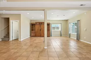 457 NE Covey Ct, Hermiston, OR 97838 - Photo 21