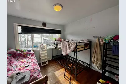 1271 Centennial Blvd, Springfield, OR 97477 - Photo 9