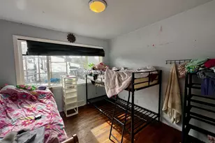 1271 Centennial Blvd, Springfield, OR 97477 - Photo 9