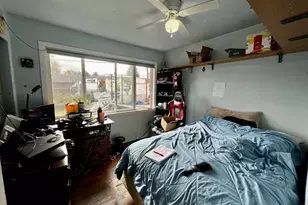 1271 Centennial Blvd, Springfield, OR 97477 - Photo 7