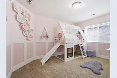 15711 NE 20th Pl, Vancouver, WA 98686 - Photo 19