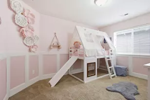 15711 NE 20th Pl, Vancouver, WA 98686 - Photo 19