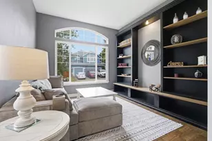 15711 NE 20th Pl, Vancouver, WA 98686 - Photo 5