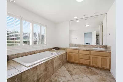 15711 NE 20th Pl, Vancouver, WA 98686 - Photo 17