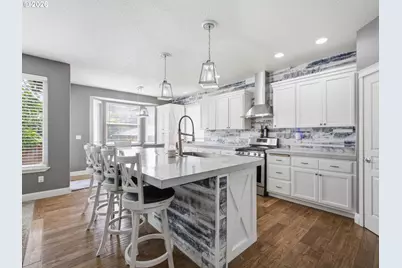 15711 NE 20th Pl, Vancouver, WA 98686 - Photo 7