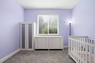 15711 NE 20th Pl, Vancouver, WA 98686 - Photo 13