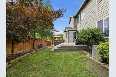 15711 NE 20th Pl, Vancouver, WA 98686 - Photo 31