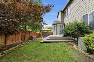 15711 NE 20th Pl, Vancouver, WA 98686 - Photo 31