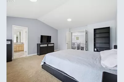 15711 NE 20th Pl, Vancouver, WA 98686 - Photo 13