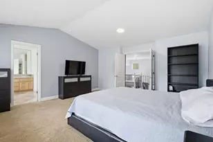 15711 NE 20th Pl, Vancouver, WA 98686 - Photo 13