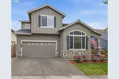 15711 NE 20th Pl, Vancouver, WA 98686 - Photo 1