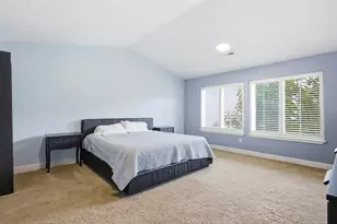 15711 NE 20th Pl, Vancouver, WA 98686 - Photo 15