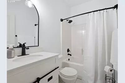 15711 NE 20th Pl, Vancouver, WA 98686 - Photo 13