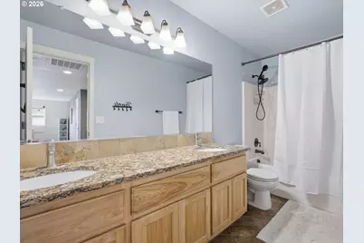 15711 NE 20th Pl, Vancouver, WA 98686 - Photo 21