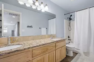 15711 NE 20th Pl, Vancouver, WA 98686 - Photo 21