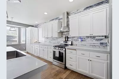 15711 NE 20th Pl, Vancouver, WA 98686 - Photo 9