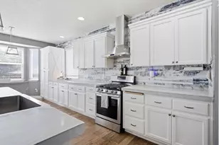 15711 NE 20th Pl, Vancouver, WA 98686 - Photo 9