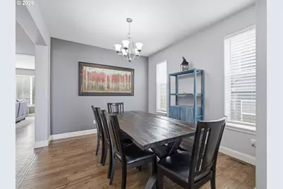 15711 NE 20th Pl, Vancouver, WA 98686 - Photo 7