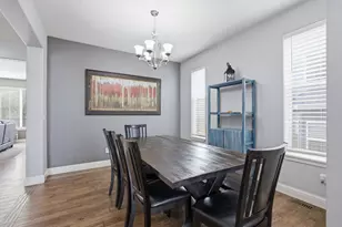 15711 NE 20th Pl, Vancouver, WA 98686 - Photo 7