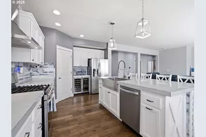 15711 NE 20th Pl, Vancouver, WA 98686 - Photo 9
