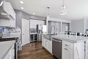 15711 NE 20th Pl, Vancouver, WA 98686 - Photo 9