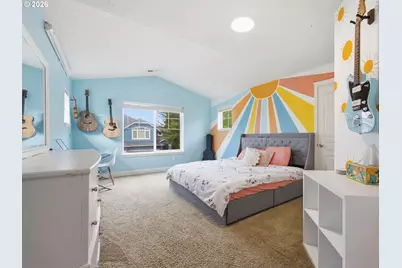 15711 NE 20th Pl, Vancouver, WA 98686 - Photo 27