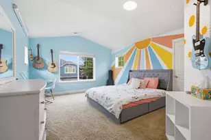 15711 NE 20th Pl, Vancouver, WA 98686 - Photo 27