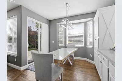 15711 NE 20th Pl, Vancouver, WA 98686 - Photo 11