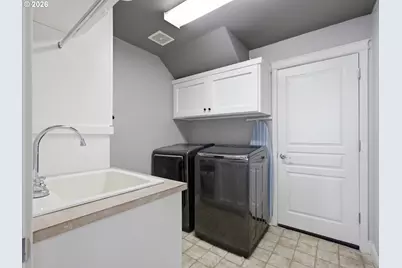 15711 NE 20th Pl, Vancouver, WA 98686 - Photo 29