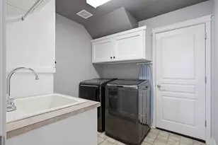 15711 NE 20th Pl, Vancouver, WA 98686 - Photo 29