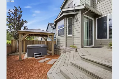 15711 NE 20th Pl, Vancouver, WA 98686 - Photo 25
