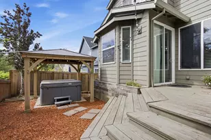 15711 NE 20th Pl, Vancouver, WA 98686 - Photo 25