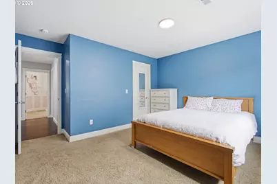 15711 NE 20th Pl, Vancouver, WA 98686 - Photo 25