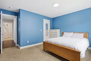 15711 NE 20th Pl, Vancouver, WA 98686 - Photo 25
