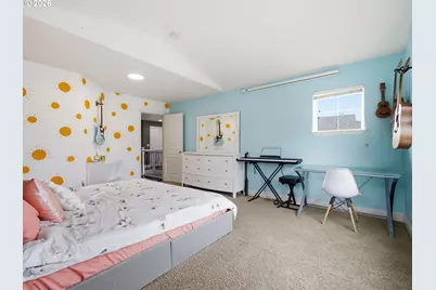 15711 NE 20th Pl, Vancouver, WA 98686 - Photo 23