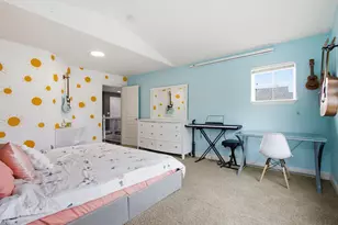 15711 NE 20th Pl, Vancouver, WA 98686 - Photo 23