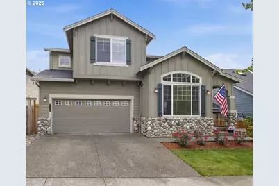 15711 NE 20th Pl, Vancouver, WA 98686 - Photo 1