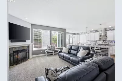 15711 NE 20th Pl, Vancouver, WA 98686 - Photo 11