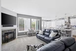 15711 NE 20th Pl, Vancouver, WA 98686 - Photo 11