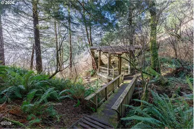 509 Creekside Ln, Yachats, OR 97498 - Photo 9